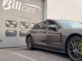 Porsche Panamera Panamera 4 E-Hybrid Sport Turismo Grau - thumbnail 5