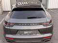 Porsche Panamera Panamera 4 E-Hybrid Sport Turismo Grau - thumbnail 13