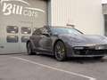 Porsche Panamera Panamera 4 E-Hybrid Sport Turismo Grau - thumbnail 1