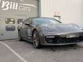 Porsche Panamera Panamera 4 E-Hybrid Sport Turismo Grau - thumbnail 3