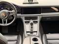 Porsche Panamera Panamera 4 E-Hybrid Sport Turismo Grau - thumbnail 20