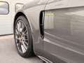 Porsche Panamera Panamera 4 E-Hybrid Sport Turismo Grau - thumbnail 17
