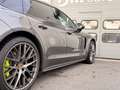 Porsche Panamera Panamera 4 E-Hybrid Sport Turismo Grau - thumbnail 10