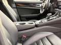 Porsche Panamera Panamera 4 E-Hybrid Sport Turismo Grau - thumbnail 26