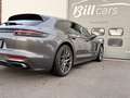 Porsche Panamera Panamera 4 E-Hybrid Sport Turismo Grau - thumbnail 11