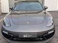 Porsche Panamera Panamera 4 E-Hybrid Sport Turismo Grau - thumbnail 12