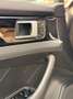Porsche Panamera Panamera 4 E-Hybrid Sport Turismo Grau - thumbnail 24