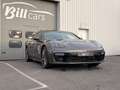 Porsche Panamera Panamera 4 E-Hybrid Sport Turismo Grau - thumbnail 7