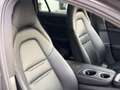 Porsche Panamera Panamera 4 E-Hybrid Sport Turismo Grau - thumbnail 23