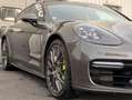 Porsche Panamera Panamera 4 E-Hybrid Sport Turismo Grau - thumbnail 8