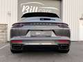 Porsche Panamera Panamera 4 E-Hybrid Sport Turismo Grau - thumbnail 14