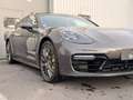 Porsche Panamera Panamera 4 E-Hybrid Sport Turismo Grau - thumbnail 2