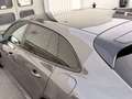 Porsche Panamera Panamera 4 E-Hybrid Sport Turismo Grau - thumbnail 16