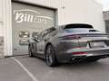 Porsche Panamera Panamera 4 E-Hybrid Sport Turismo Grau - thumbnail 6