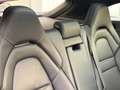 Porsche Panamera Panamera 4 E-Hybrid Sport Turismo Grau - thumbnail 21