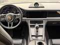 Porsche Panamera Panamera 4 E-Hybrid Sport Turismo Grau - thumbnail 18