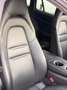 Porsche Panamera Panamera 4 E-Hybrid Sport Turismo Grau - thumbnail 22