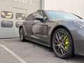 Porsche Panamera Panamera 4 E-Hybrid Sport Turismo Grau - thumbnail 4