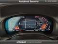 BMW X3 xDrive20d 48V Msport Argento - thumbnail 13