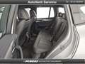 BMW X3 xDrive20d 48V Msport Argento - thumbnail 12