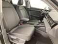 Audi A1 Sportback S line 30 TFSI  81(110) kW(ch) S tronic Grau - thumbnail 35