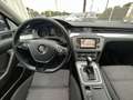 Volkswagen Passat 1.6 TDI 120CH BLUEMOTION TECHNOLOGY CONFORTLINE DS - thumbnail 10