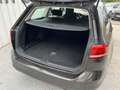 Volkswagen Passat 1.6 TDI 120CH BLUEMOTION TECHNOLOGY CONFORTLINE DS - thumbnail 5