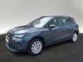 SEAT Arona 1.0 TSI Style 5-Gang Navi Link Sitzhzg Gris - thumbnail 2