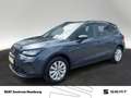 SEAT Arona 1.0 TSI Style 5-Gang Navi Link Sitzhzg Gris - thumbnail 1