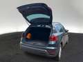 SEAT Arona 1.0 TSI Style 5-Gang Navi Link Sitzhzg Grau - thumbnail 9