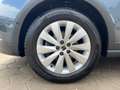 SEAT Arona 1.0 TSI Style 5-Gang Navi Link Sitzhzg Gris - thumbnail 15