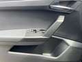 SEAT Arona 1.0 TSI Style 5-Gang Navi Link Sitzhzg Grau - thumbnail 12