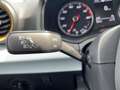 SEAT Arona 1.0 TSI Style 5-Gang Navi Link Sitzhzg Gris - thumbnail 14