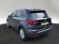 SEAT Arona 1.0 TSI Style 5-Gang Navi Link Sitzhzg Grau - thumbnail 3