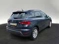 SEAT Arona 1.0 TSI Style 5-Gang Navi Link Sitzhzg Gris - thumbnail 4