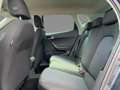 SEAT Arona 1.0 TSI Style 5-Gang Navi Link Sitzhzg Gris - thumbnail 8