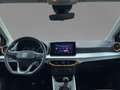 SEAT Arona 1.0 TSI Style 5-Gang Navi Link Sitzhzg Gris - thumbnail 6