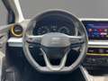 SEAT Arona 1.0 TSI Style 5-Gang Navi Link Sitzhzg Gris - thumbnail 10