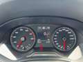 SEAT Arona 1.0 TSI Style 5-Gang Navi Link Sitzhzg Gris - thumbnail 13