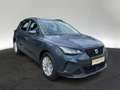 SEAT Arona 1.0 TSI Style 5-Gang Navi Link Sitzhzg Gris - thumbnail 5