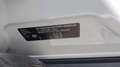 BMW X2 sDrive 18d Blanco - thumbnail 15