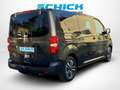 Citroen Spacetourer LÄNGE M BlueHDi 180 S&S EAT8 Business Silber - thumbnail 2