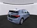 Volkswagen ID.3 Pro Automatik Komfortpaket Sitzheizung PDC Grau - thumbnail 3