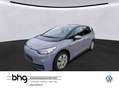 Volkswagen ID.3 Pro Automatik Komfortpaket Sitzheizung PDC Grau - thumbnail 1
