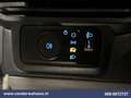 Ford Transit Custom 2.0 TDCI 136pk L2H1 Euro6 Airco | Camera | Apple C Blanc - thumbnail 18