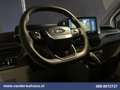 Ford Transit Custom 2.0 TDCI 136pk L2H1 Euro6 Airco | Camera | Apple C Blanc - thumbnail 15