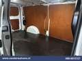 Ford Transit Custom 2.0 TDCI 136pk L2H1 Euro6 Airco | Camera | Apple C Blanc - thumbnail 12