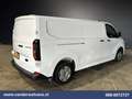 Ford Transit Custom 2.0 TDCI 136pk L2H1 Euro6 Airco | Camera | Apple C Blanc - thumbnail 9
