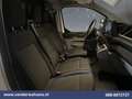 Ford Transit Custom 2.0 TDCI 136pk L2H1 Euro6 Airco | Camera | Apple C Blanc - thumbnail 13