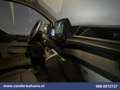 Ford Transit Custom 2.0 TDCI 136pk L2H1 Euro6 Airco | Camera | Apple C Blanc - thumbnail 14